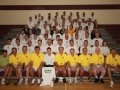 2011_Camp1