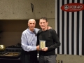 2016-05-18-AGM-Pics-4