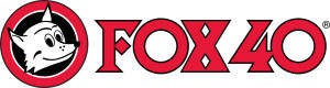 Fox40