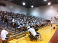 2012_Summer_Camp (10)