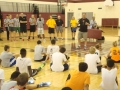 SummerCamp2015-3