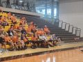 20260822_094018-scaled