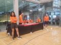 20260822_094227-scaled