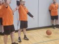 20260822_112359-scaled