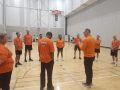 20260822_133007-scaled
