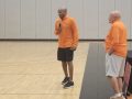 20260823_091026-scaled