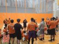 20260823_141755-scaled